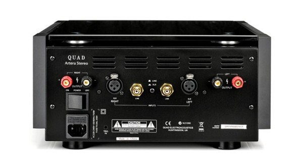 1464319292-2607-quad-artera-stereo-11