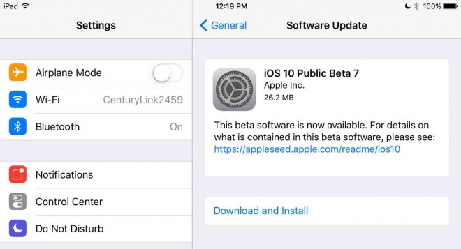 1472699333-8212-ios10publicbeta7