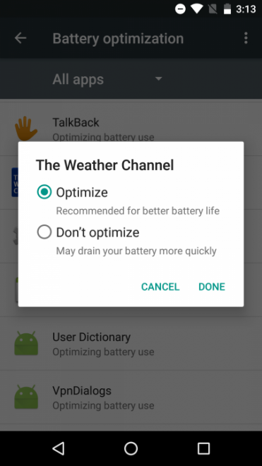 android_marshmallow_battery_optimization_screenshot_03-720x720