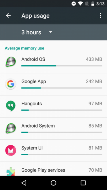 android_marshmallow_memory_manager_screenshot_02-720x720