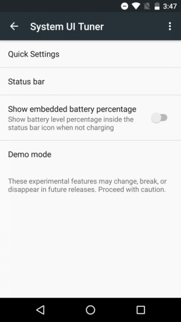 android_marshmallow_quick_settings_customize_screenshot_02-720x720