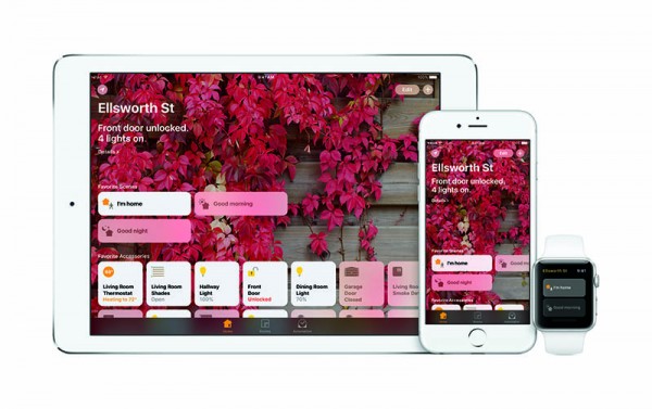 1465962562-5584-apple-homekit-apple