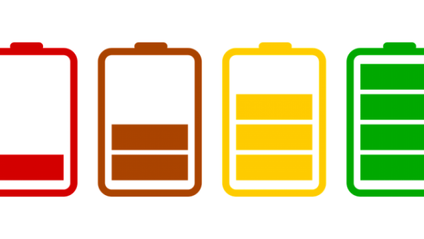 Government to invest £246 million in making the UK a leader in battery technology