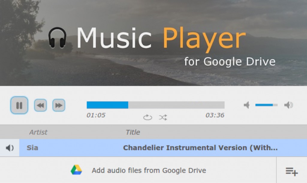 501210-music-player-for-google-drive