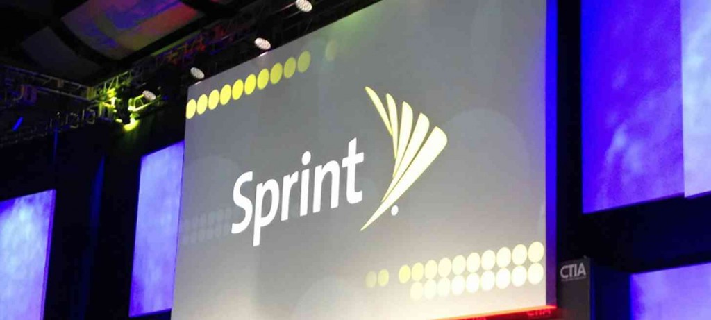 sprintlogosmall_1