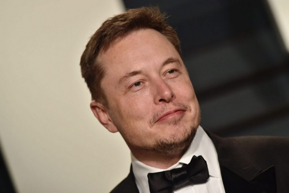 Is Elon Musk’s ‘Atari gambit’ just a sad bid for the internet’s approval?