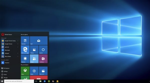 Windows 10’s free upgrade expires very soon and you really ought to download it