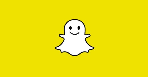 Snapchat Buying Israeli Augmented Reality Startup Cimagine: Report