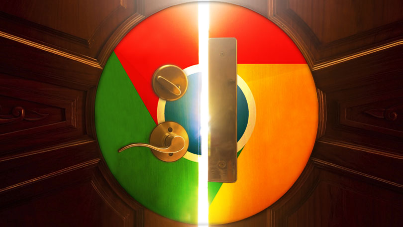 25 Hidden Chrome Features That Will Make Your Life Easier