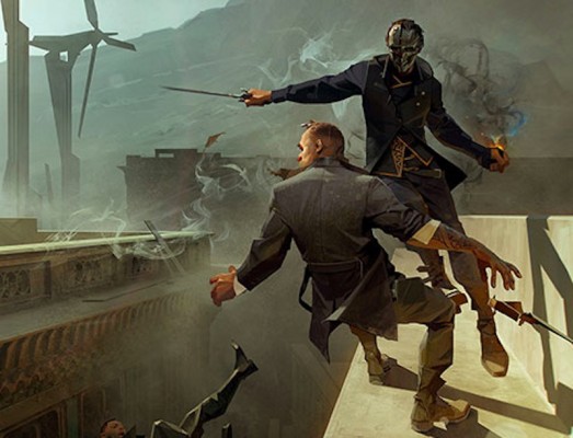 1478162664-9345-dishonored-2-release-date