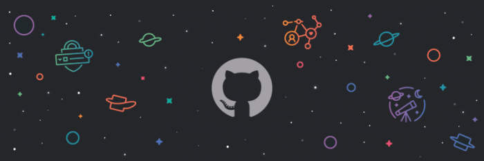 Github launches new tools to say when your project’s dependencies get pwned