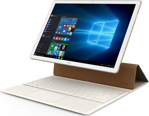 1467193453-2371-matebook-3