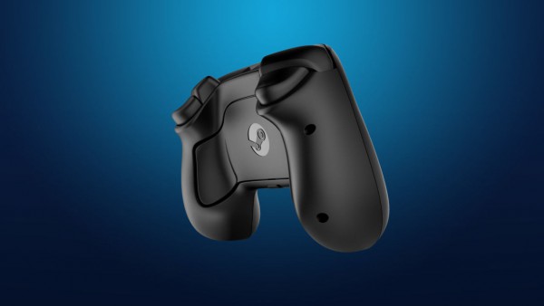 gallery-1447327461-gaming-steam-controller-03