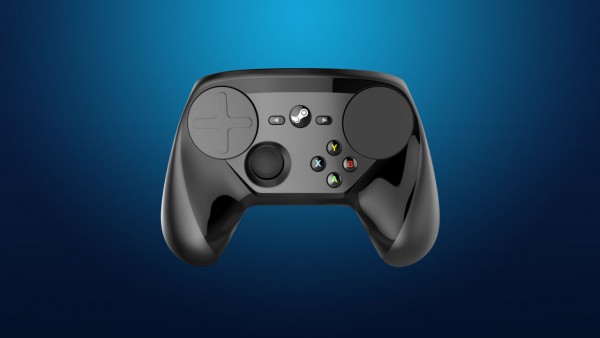 gallery-1447327364-gaming-steam-controller-01