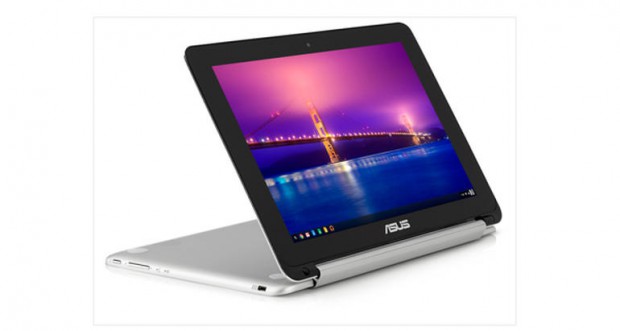 asus-chromebook-flip