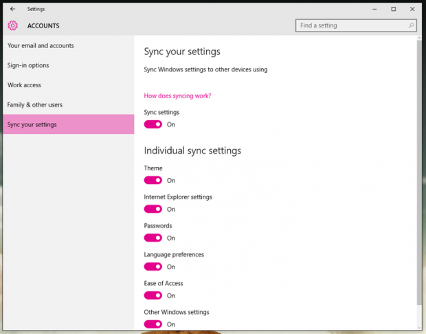 accounts-sync-your-settings