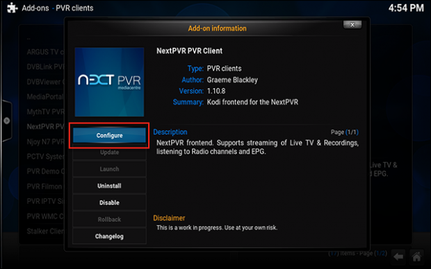 640x400xnextpvr-kodi-configure-addon.png.pagespeed.gp-jp-jw-pj-js-rj-rp-rw-ri-cp-md.ic_.IsGfPHplcX