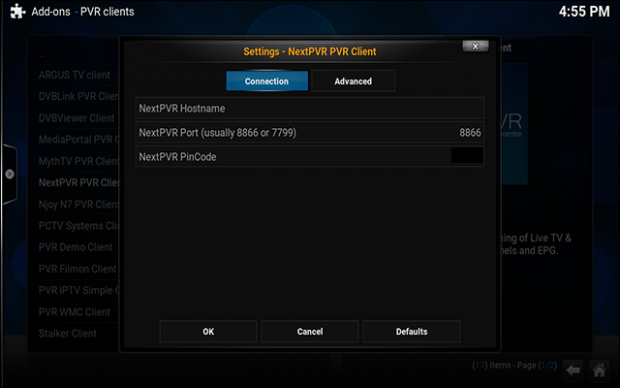 640x400xnextpvr-kodi-configure-addon-settings.png.pagespeed.gp-jp-jw-pj-js-rj-rp-rw-ri-cp-md.ic_.HvVH5h8sup