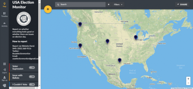 ushahidi-uselection-map-2