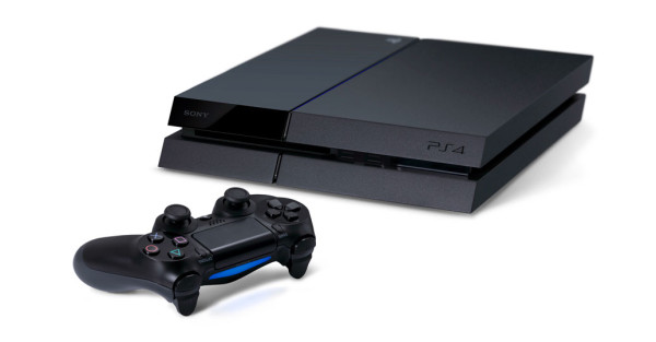 Sony PS4K ‘Neo’ will target 1080p minimum resolution, upcoming titles universally compatible