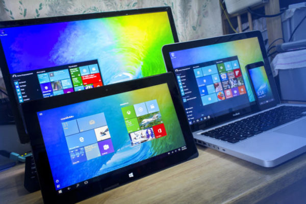 FAQ: Windows 10 LTSB explained