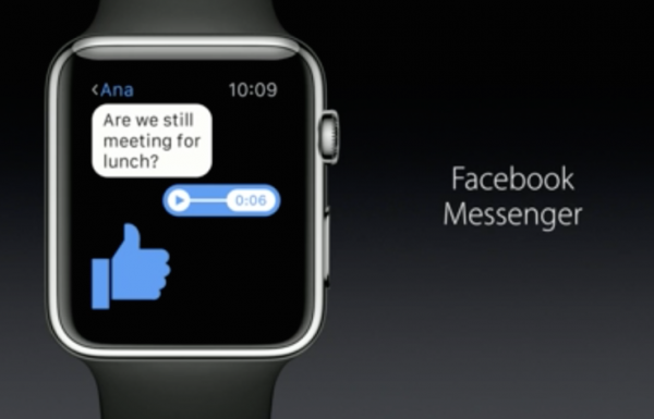 facebook-watch