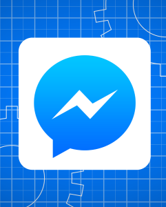 facebook-messenger-development