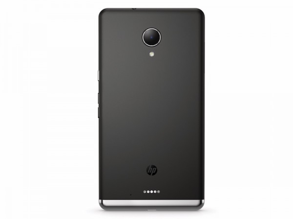 hp_elite_x3_official_2