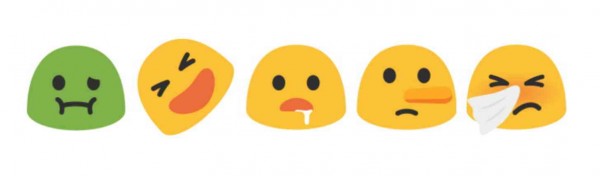 emojibar