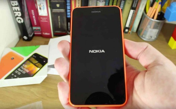 Nokia-smartphone_0