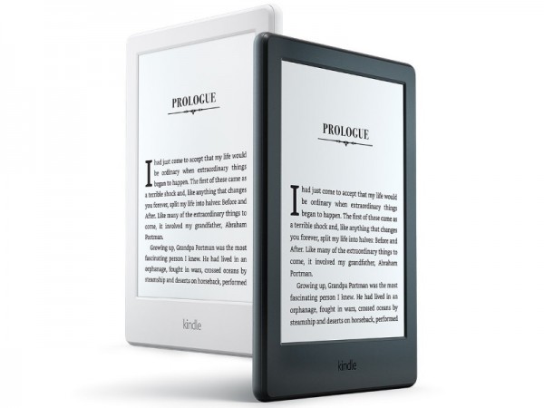 1468430222-7888-kindle-paperwhite-new