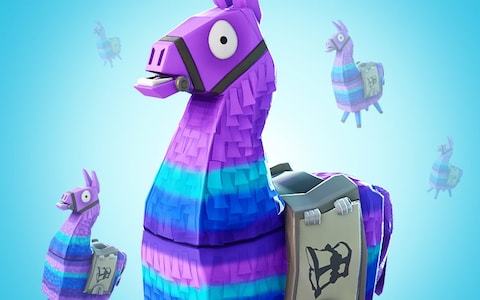 Fortnite Season 7: Creative mode confirmed by Epic following leak