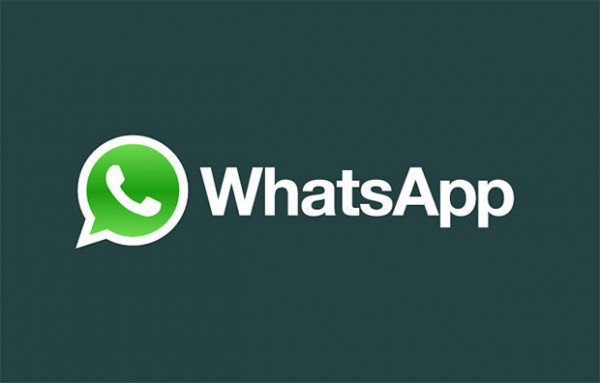 Whatsapp surpasses 500m monthly active users, including 48m from India