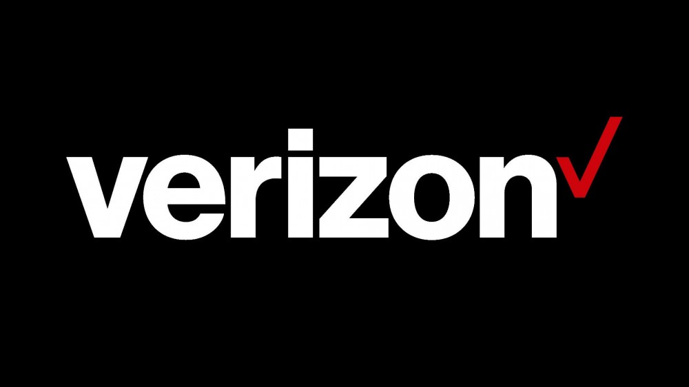 Verizon logo