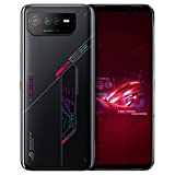 ASUS ROG Phone 6