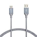 Amazon Basics USB-C to USB-A Cable